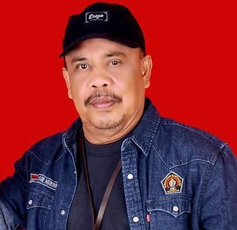 PWI Tanggapi Pemanggilan Wartawan oleh Polda Aceh: “Tak Perlu Hadir”